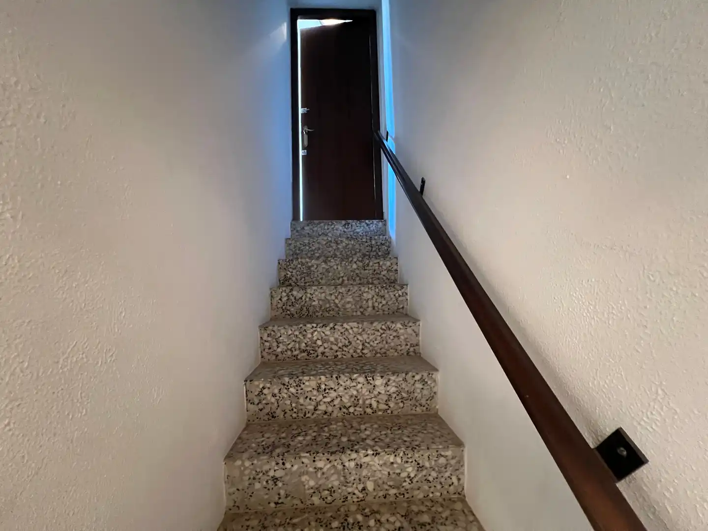 Casa o chalet en venta en Tàrrega con Calefacción, Jardín privado y Terraza