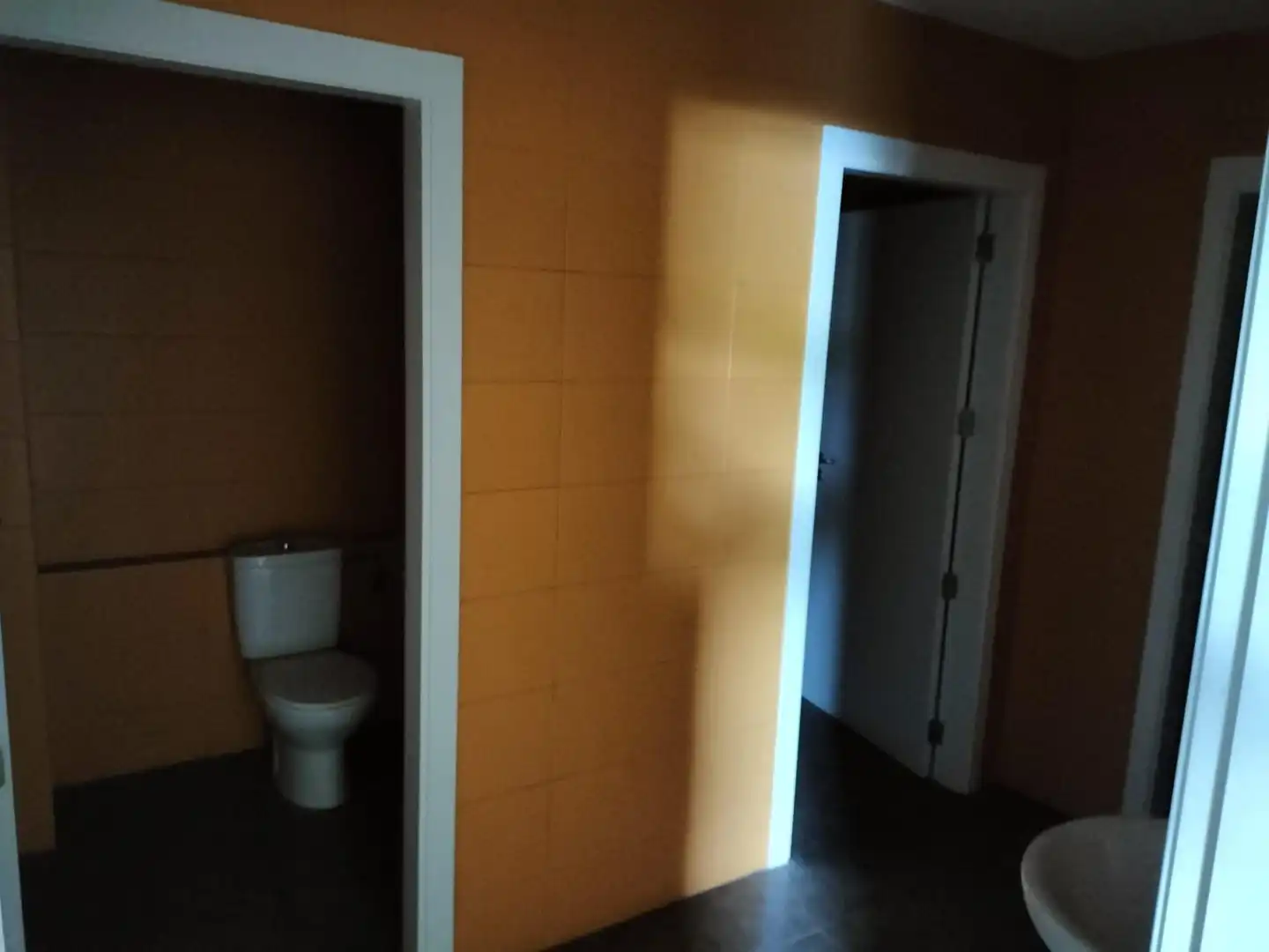 Local comercial de lloguer a Sur, imagen 11