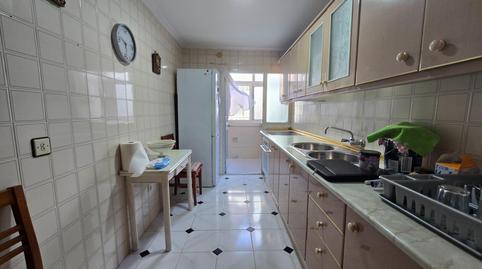 Photo 3 of Flat for sale in La Atunara - Periáñez, La Línea de la Concepción