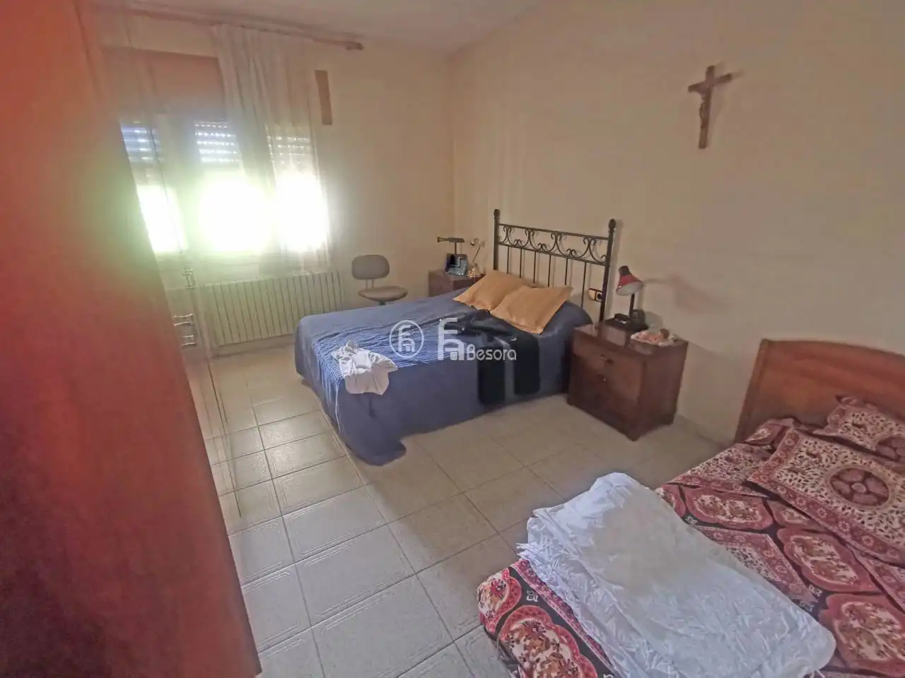 Country homes for sale in Carretera corbins, km 3, Llívia
