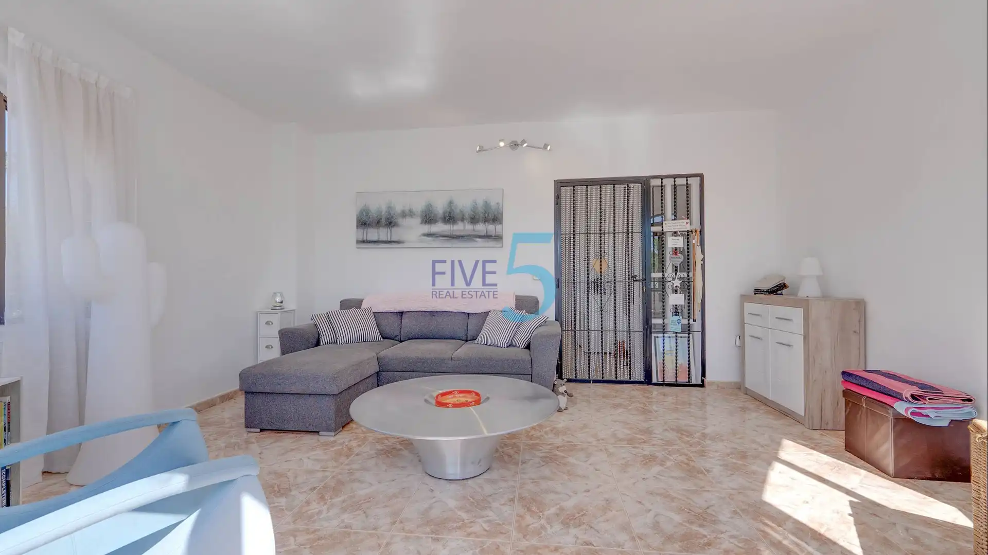 Casa con piscina in vendita a Benijófar, imagen 4