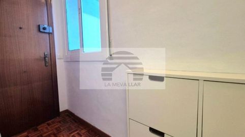 Foto 5 von Wohnung zum Verkauf in Carrer de Calàbria, Sant Antoni, Barcelona Capital