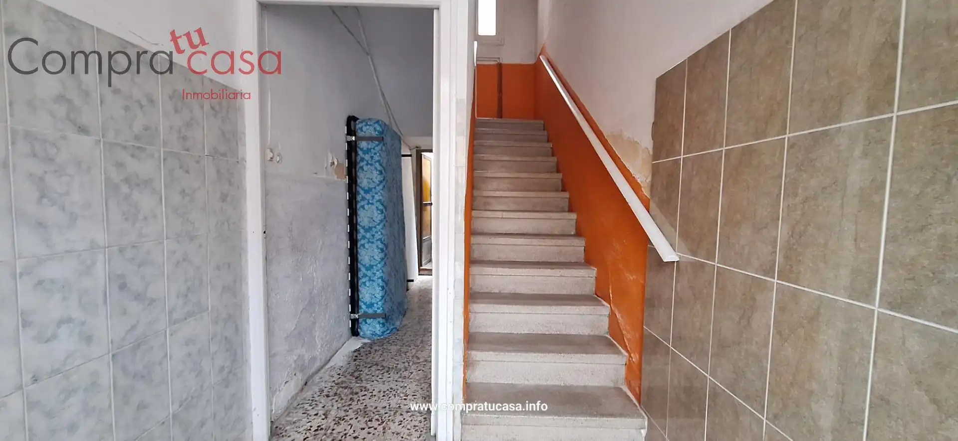 Houses for sale in Segovia  with Heating and Storage room