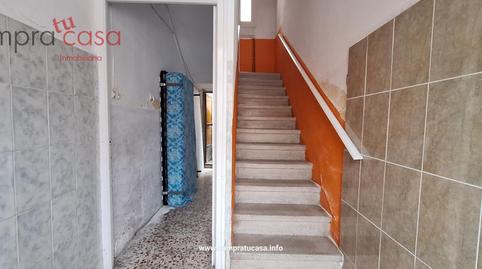 Photo 2 of House or chalet for sale in El Carmen, Segovia