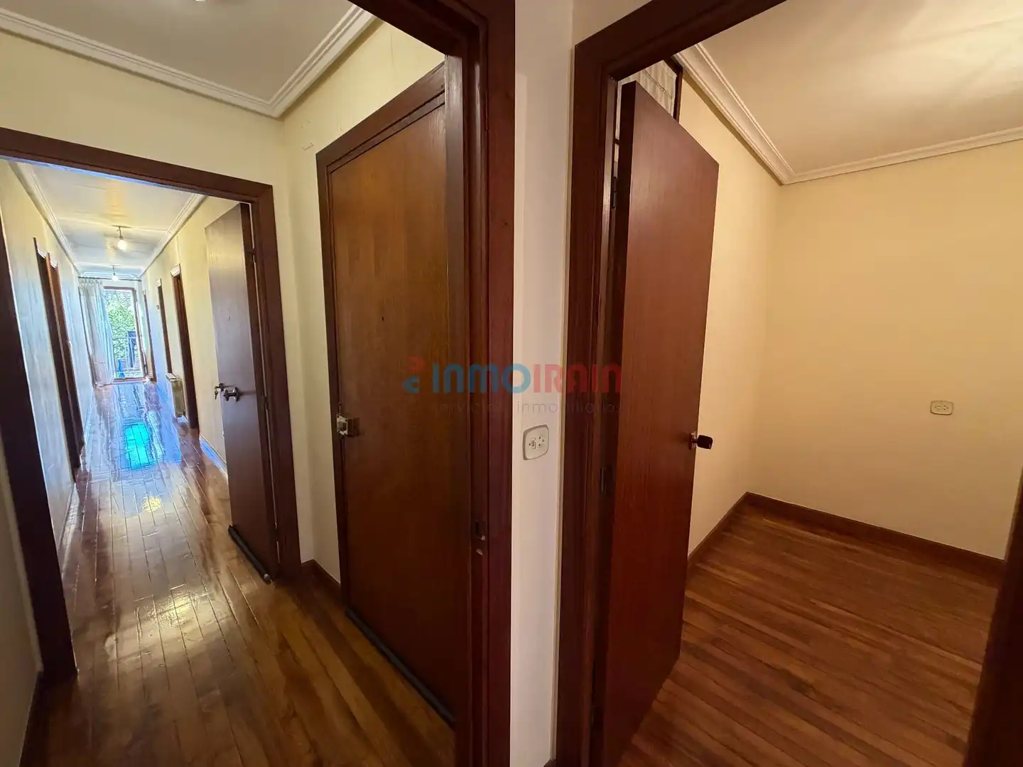Wohnung zum Verkauf in Zurbano Kalea, imagen 40
