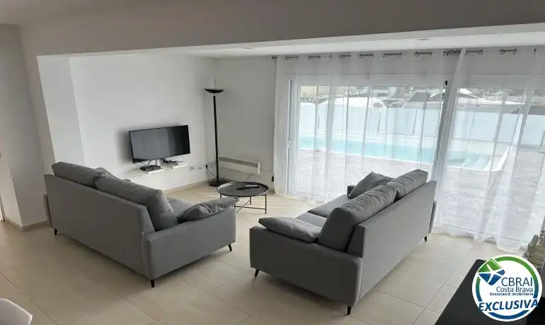 Maison à vendre à Santa Margarita, imagen 8