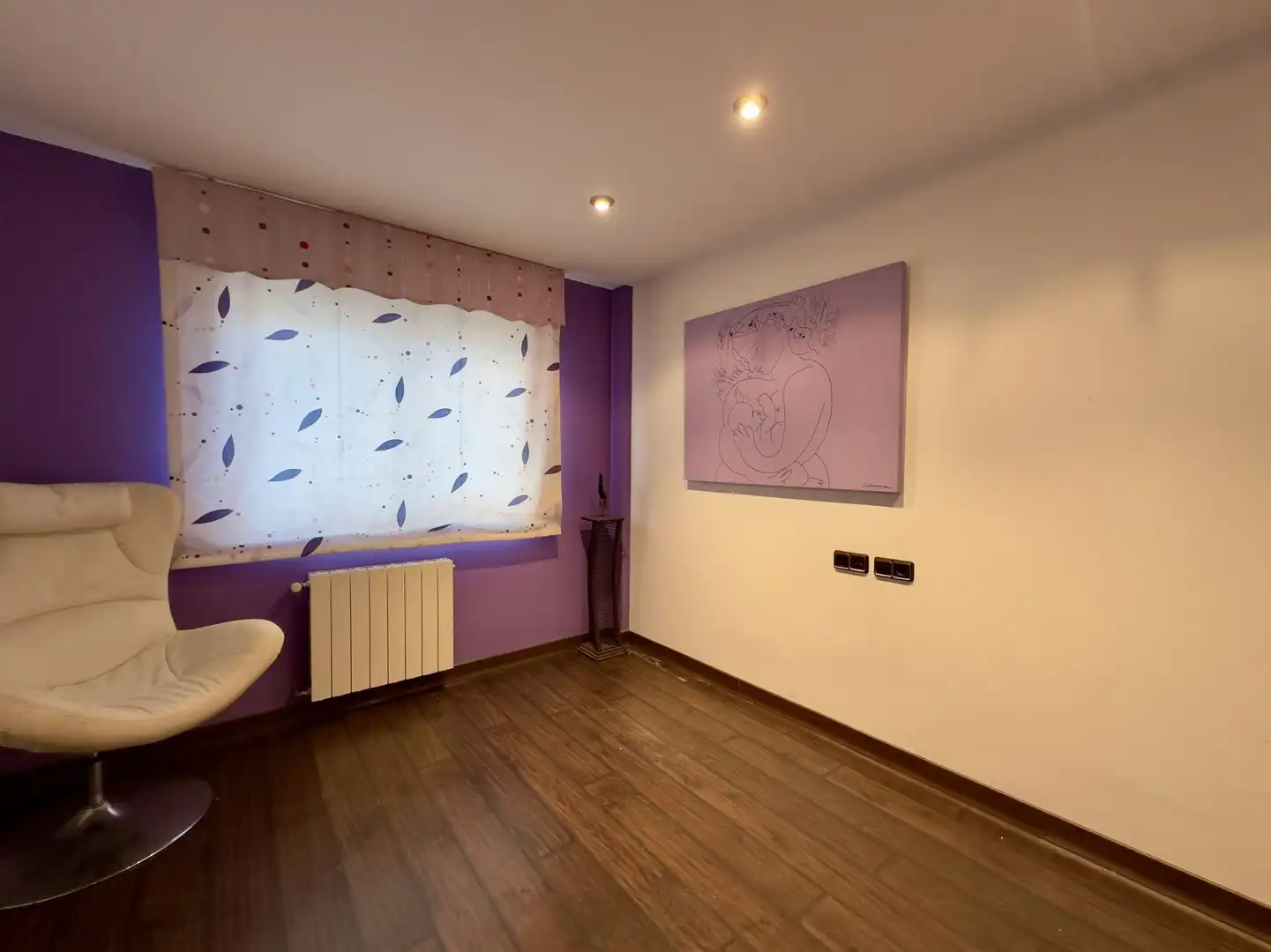 Maison mitoyenne à vendre à Muro de Alcoy, imagen 23