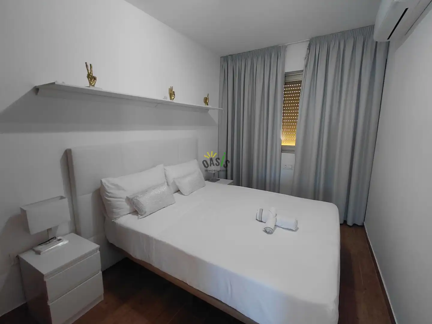 Dormitori de Casa o xalet en venda en Güímar amb Terrassa, Traster i Piscina