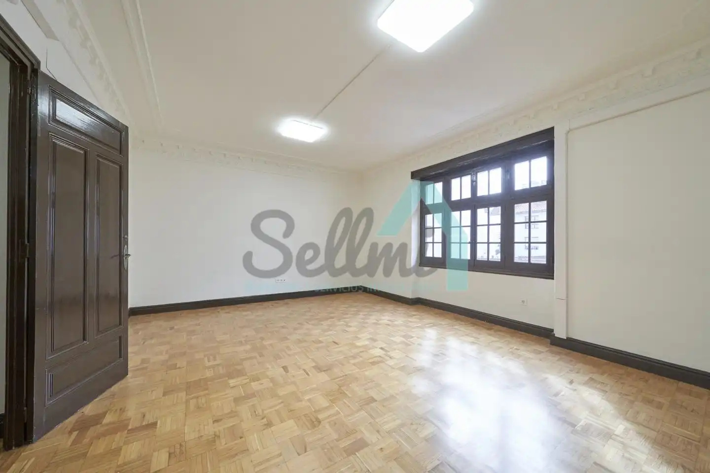 Others with lift for sale in Calle Principado, imagen 76