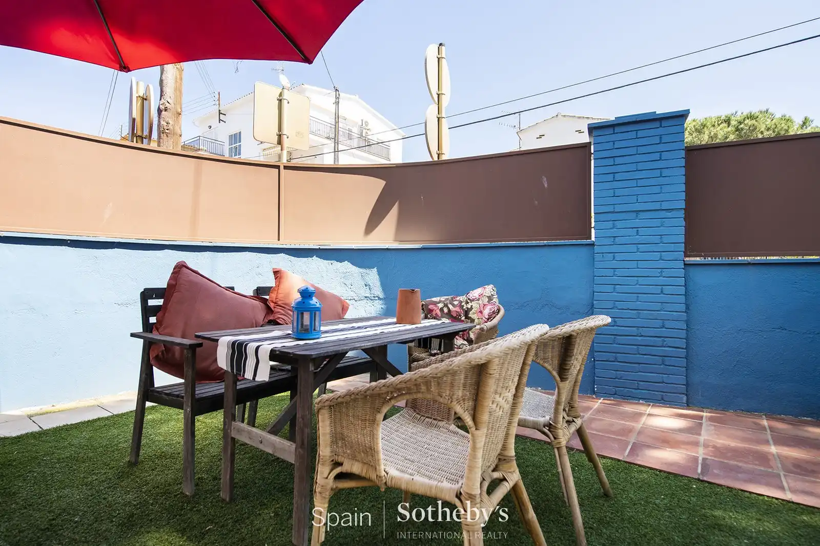 House with garden for sale in Platja d'Aro, imagen 38