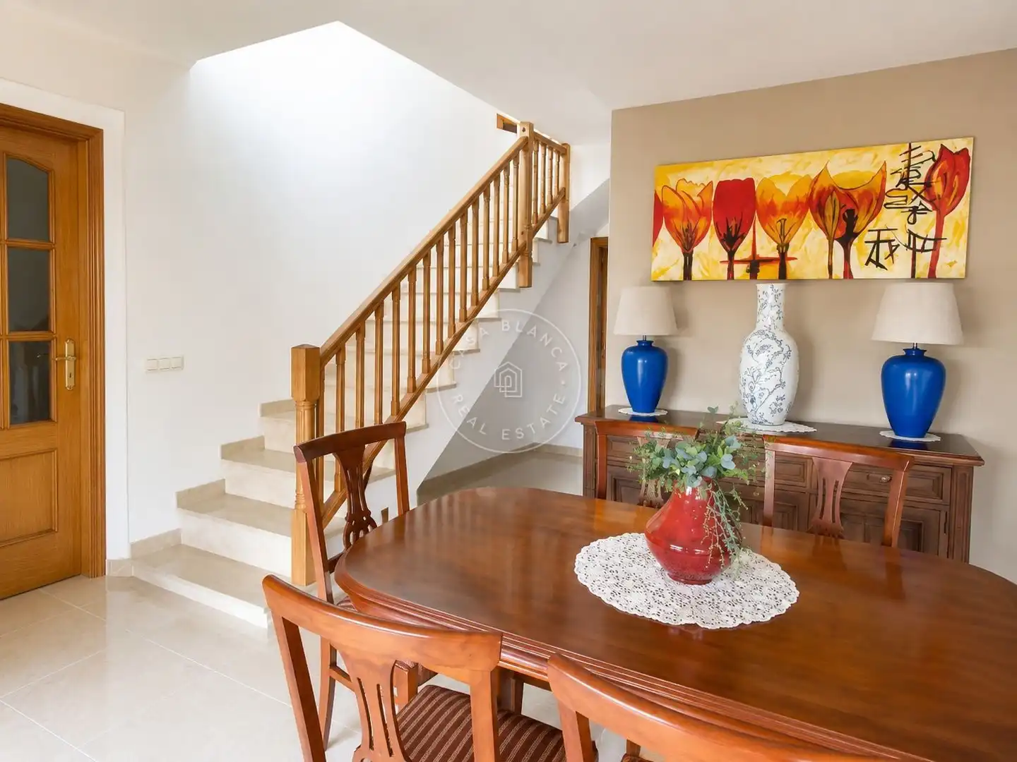 Casa con piscina en venta en Tramuntana, imagen 19