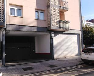 Parking of Garage for sale in Aretxabaleta