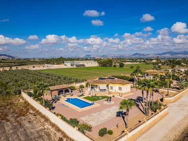 Casa con piscina in vendita a N/A