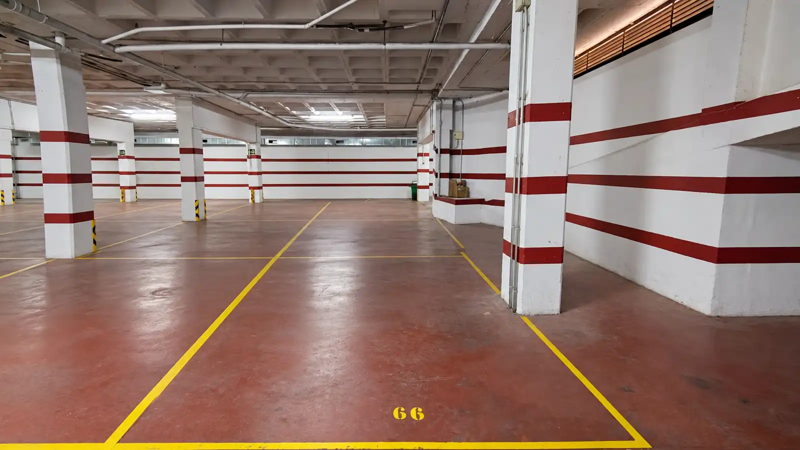 Bajo con ascensor en venta en Elche ciudad, imagen 34