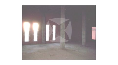 Foto 3 von Geschaftsraum zum Verkauf in Valdepasillas - La Paz - Huerta Rosales, Badajoz Capital