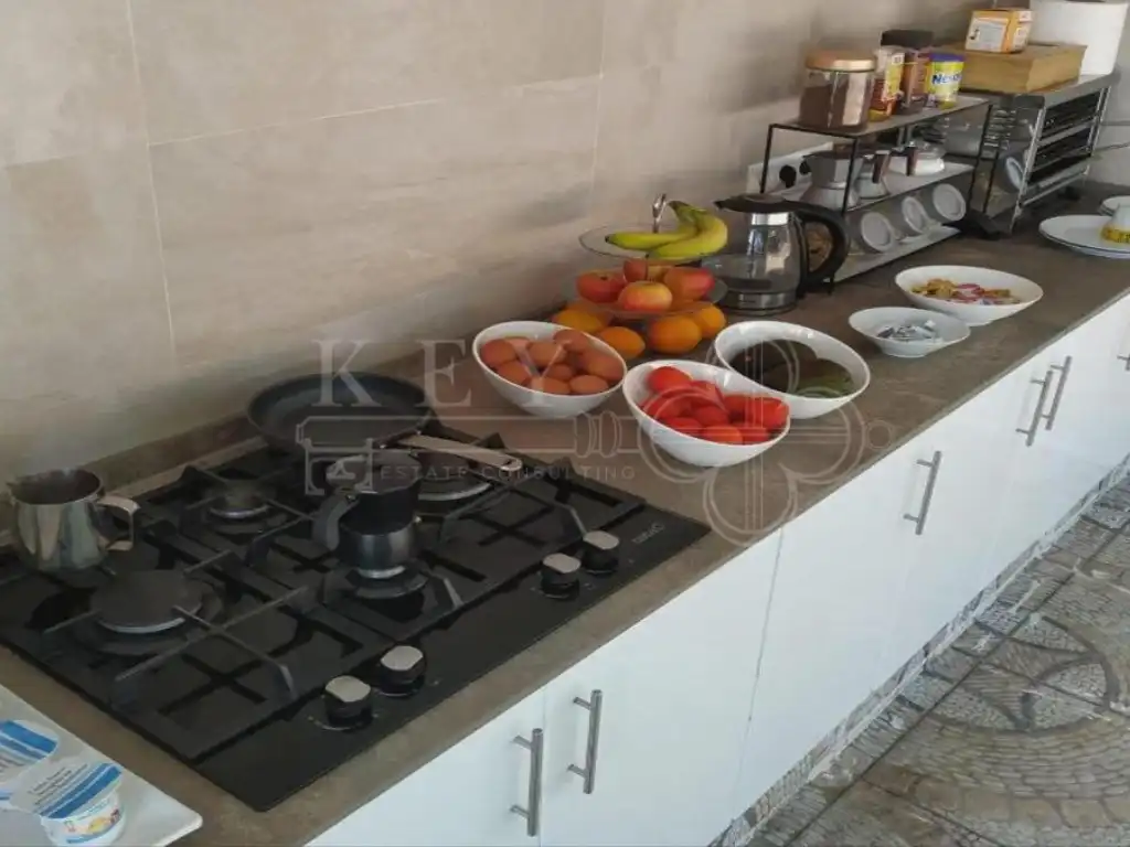 Chalet en venta en Son Vilar - Trepucó, imagen 11