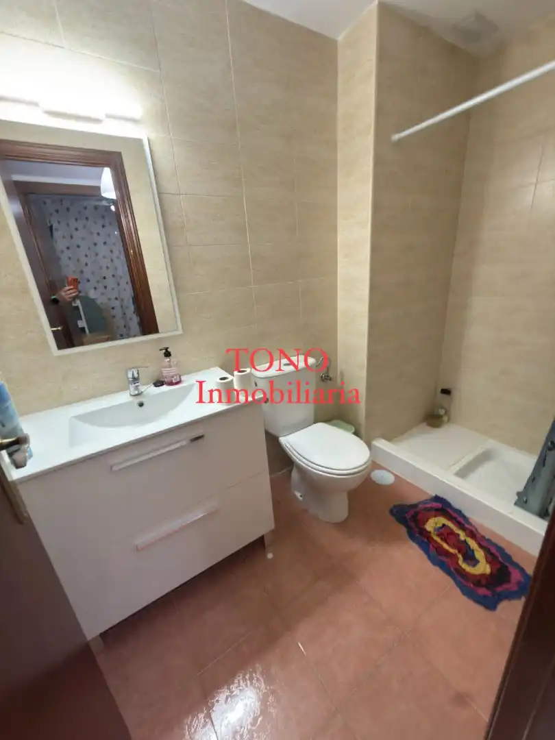Appartement avec ascenseur à vendre à Écija, imagen 11