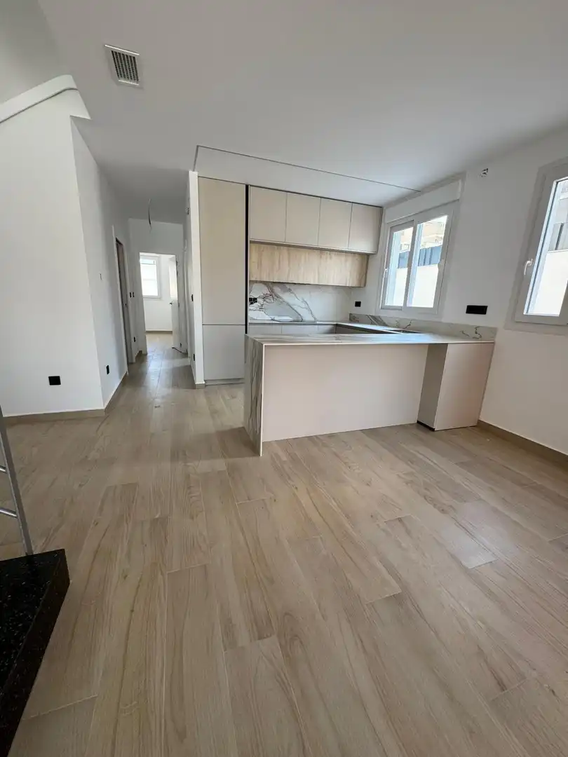 Chalet con piscina en venta en Nueva Torrevieja - Aguas Nuevas, imagen 20