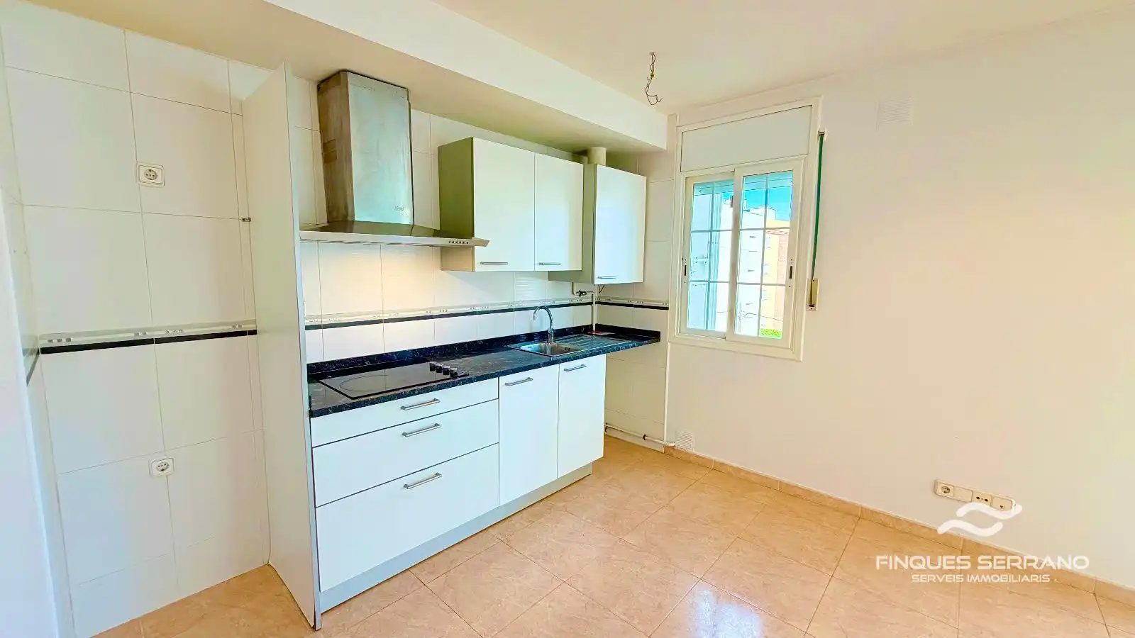 Piso con ascensor en venta en Llevant, imagen 7