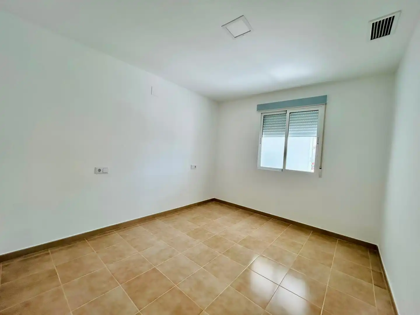 Bedroom of Houses for sale in Elche / Elx
