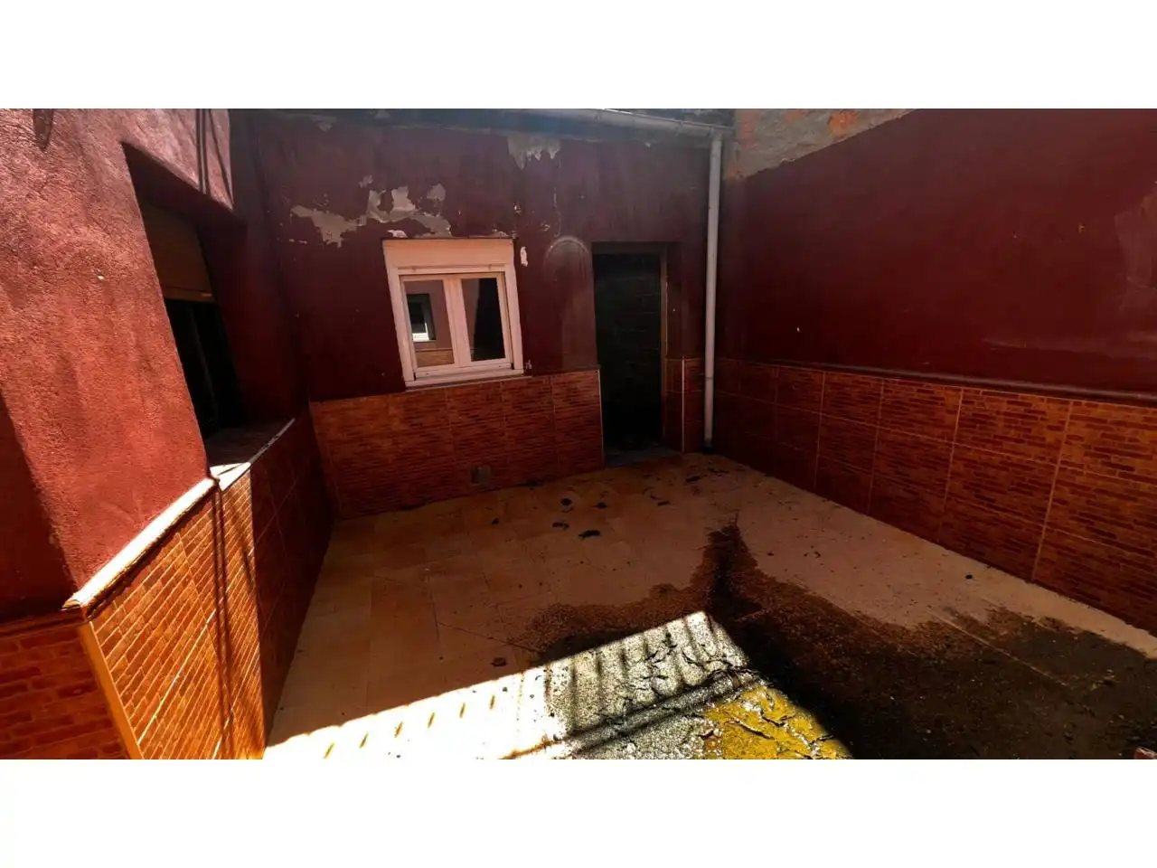 House for sale in Villarrobledo, imagen 5