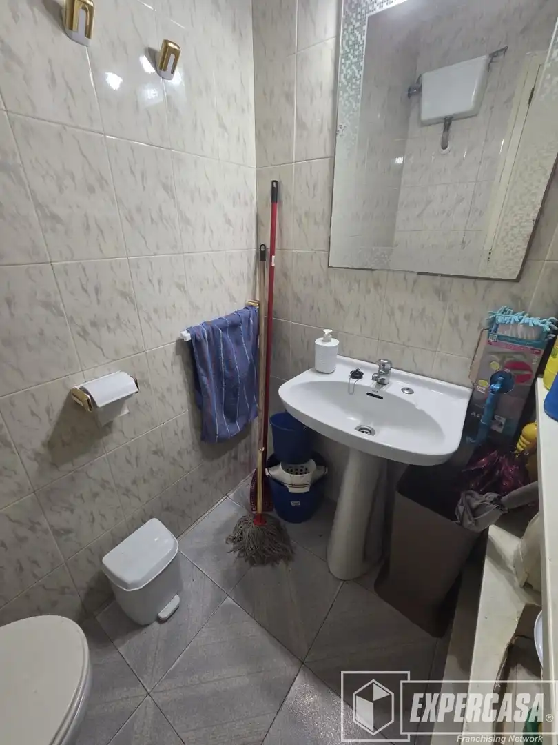 Local comercial en traspàs a Casc Urbà, imagen 7