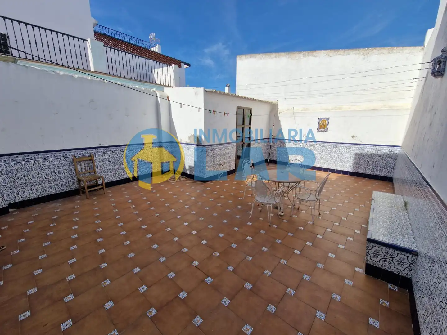 Maison à vendre à Moguer, imagen 9