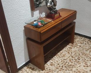 Flat for sale in Elche / Elx