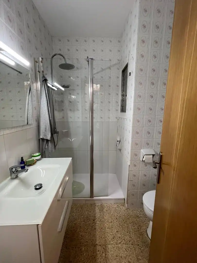 Wohnung zum Verkauf in Nord-Oest - Can Noguera, imagen 4
