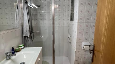 Foto 4 de Pis en venda a Nord-Oest - Can Noguera, La Garriga