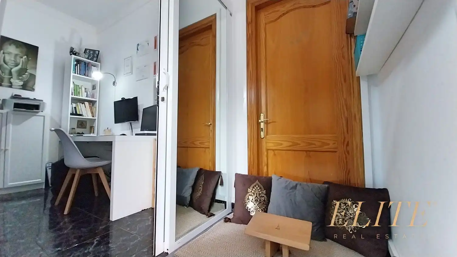 Casa rústica en venta en Calle Castillo, imagen 38