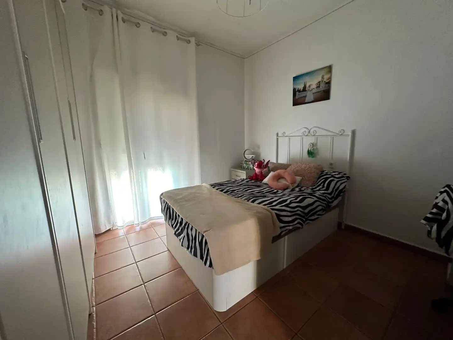 Maison à vendre à Lora del Río, imagen 14