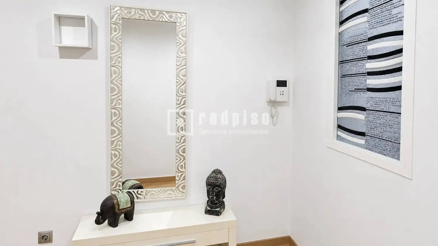 Flat for sale in Trinitat