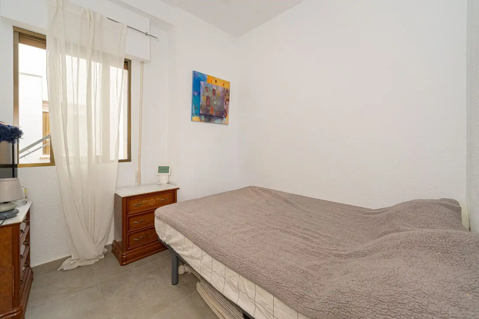 Apartamento en venta en Callosa d'en Sarrià, imagen 12