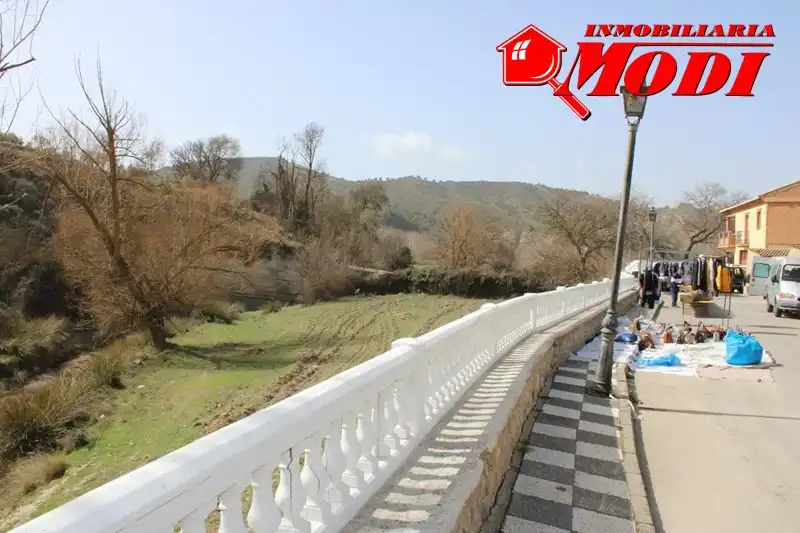 Terreni e lotti in vendita a Jayena, imagen 14