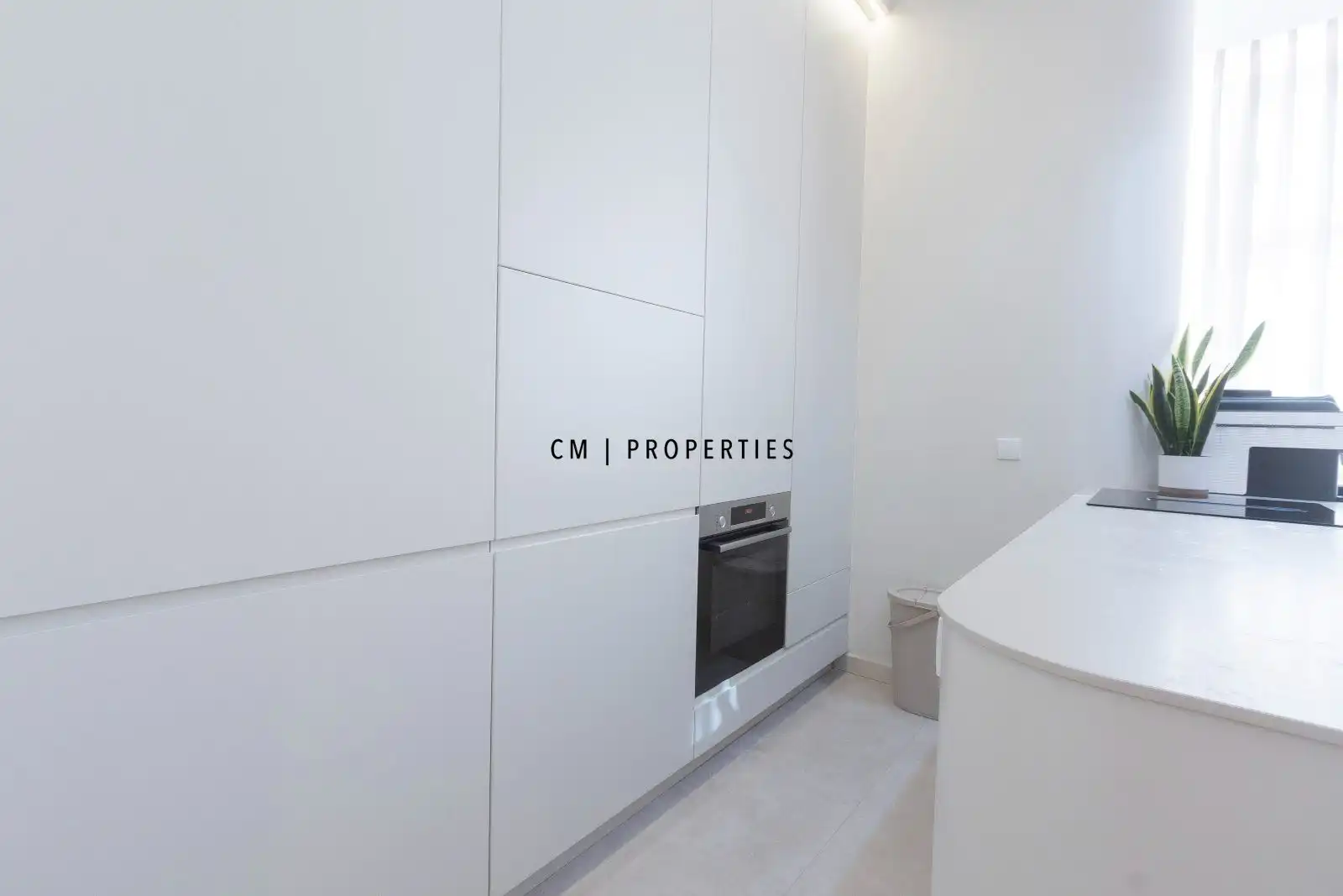 Duplex avec ascenseur à vendre à Lluis de Santangel, imagen 24