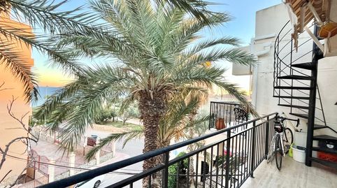 Foto 2 de Pis de lloguer a Miramar - Torre del Moro, Torrevieja