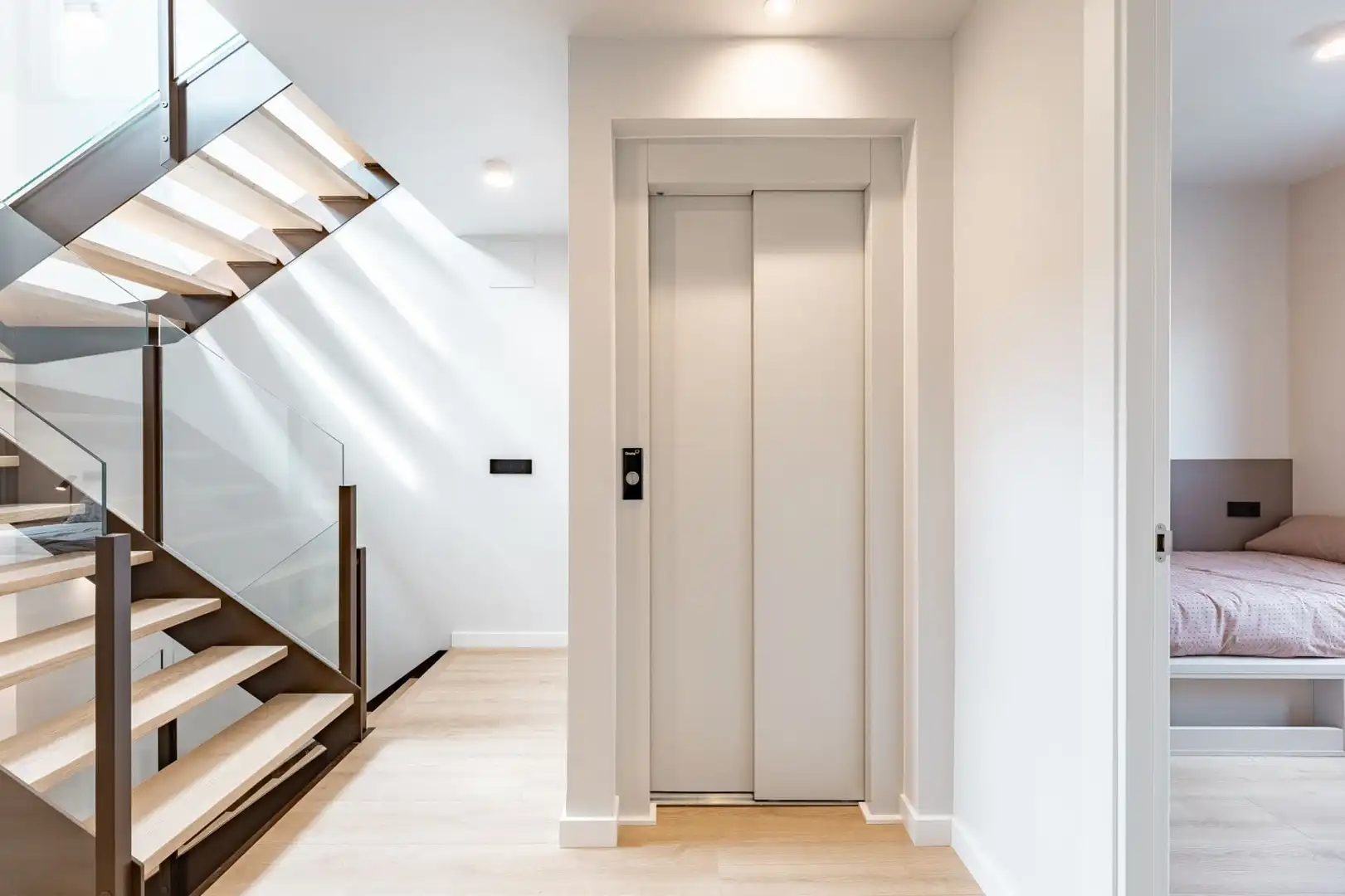 Detached homes for sale in Reus  with Air Conditioner, Heating and Terrace