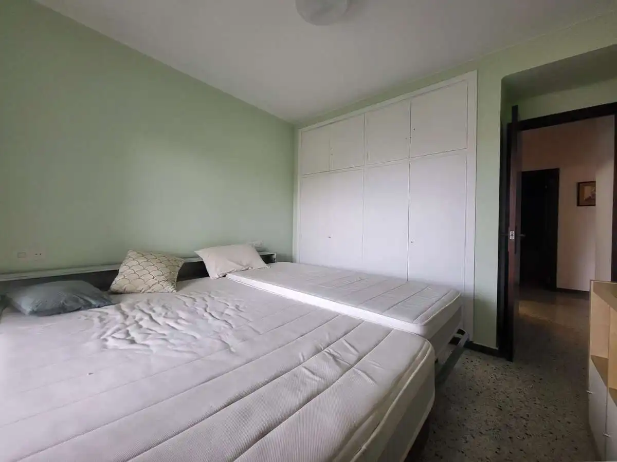 Appartement compact à vendre à Sant Salvador, imagen 8
