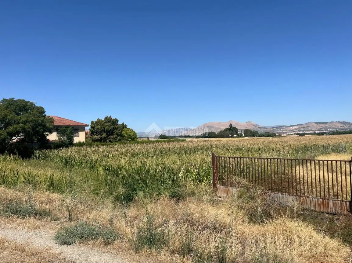 Rural land for sale in Belicena, imagen 13