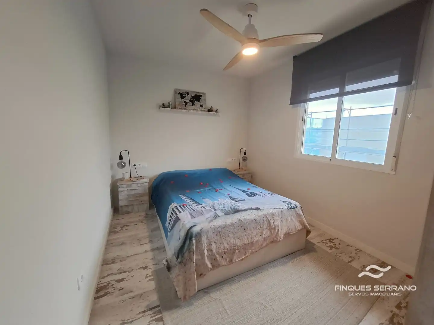 Penthouse for sale in Eivissa, imagen 27