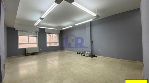 Foto 5 de Piso en venta en Carreteria, Centro, Cuenca