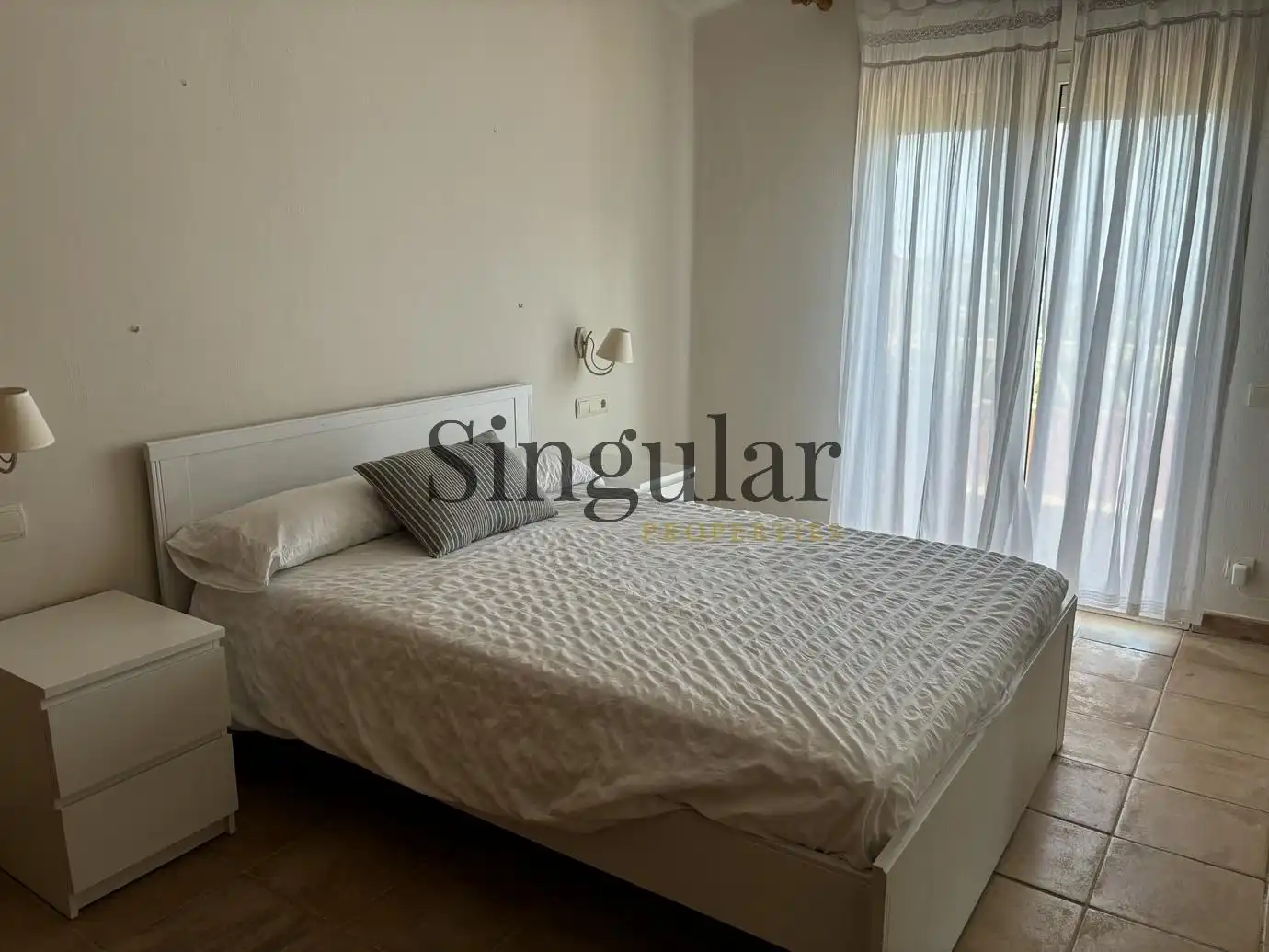 Casa con terrazza in vendita a Carrer Carrer de la Xarmada, imagen 11