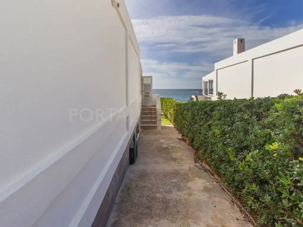 Villa à vendre à Binibèquer, imagen 26