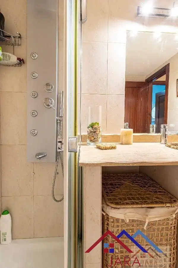 Appartamento con piscina in affitto a Jerez norte - Montealto - Pozoalbero, imagen 7