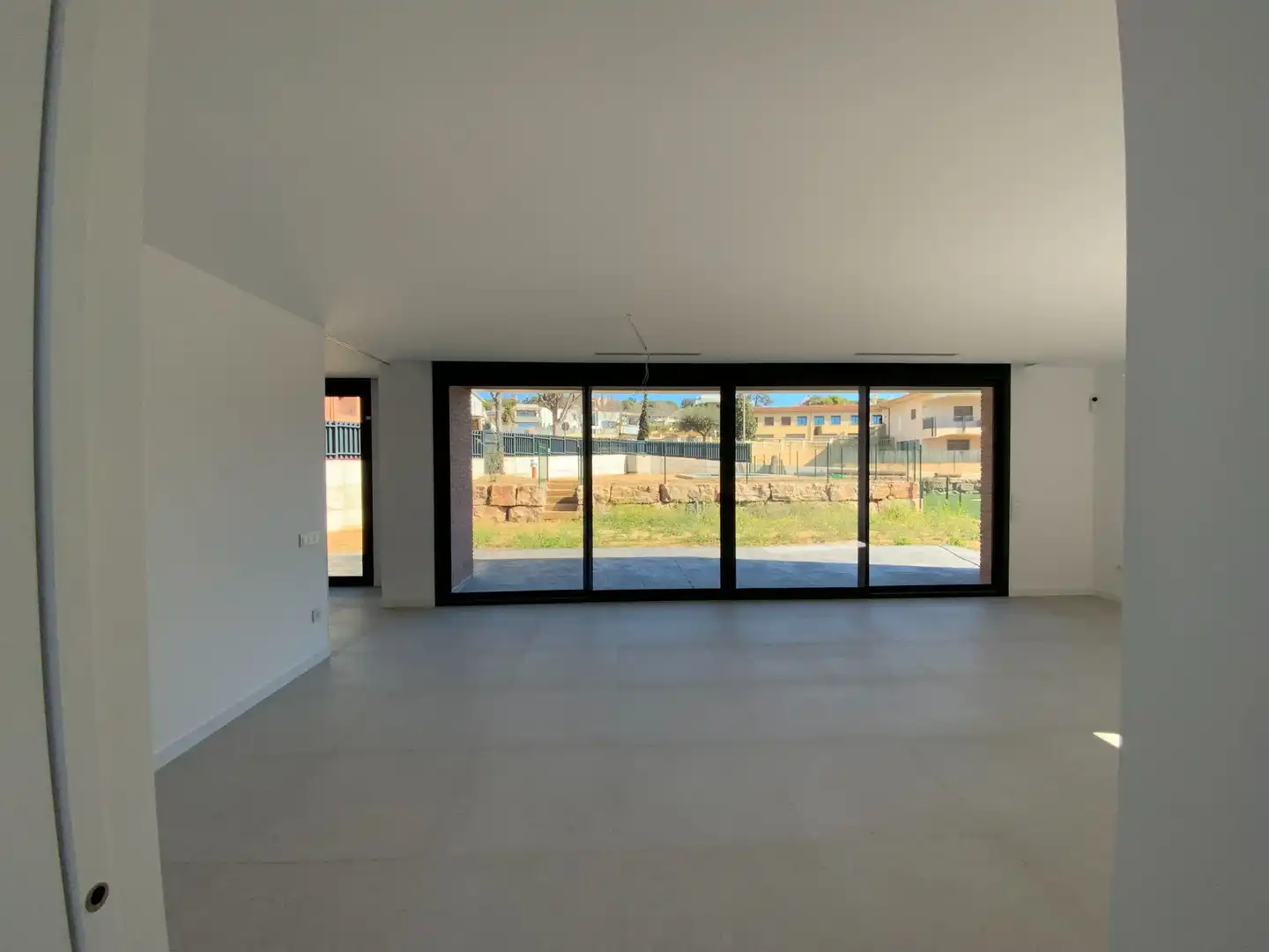 Casa o chalet en venta en Mataró con Aire acondicionado, Calefacción y Jardín privado