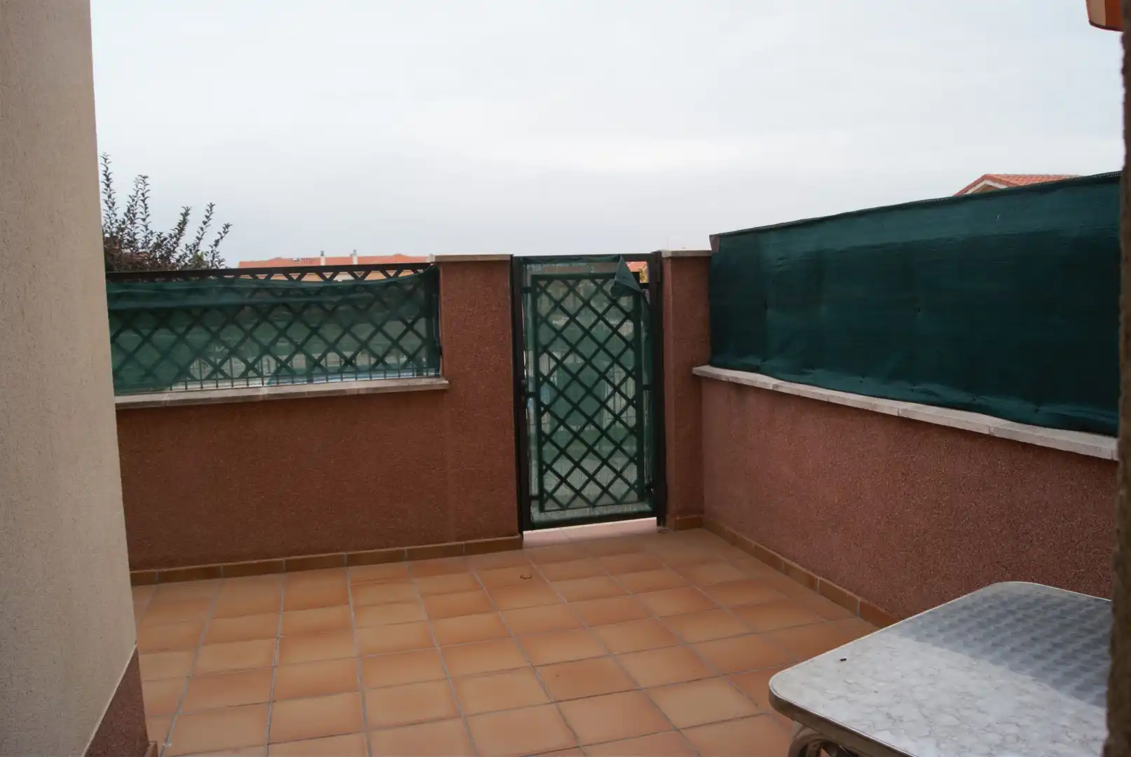 Casa adosada de alquiler en CASTILLA Y LEON, 3, Hervencias Altas - El Pinar