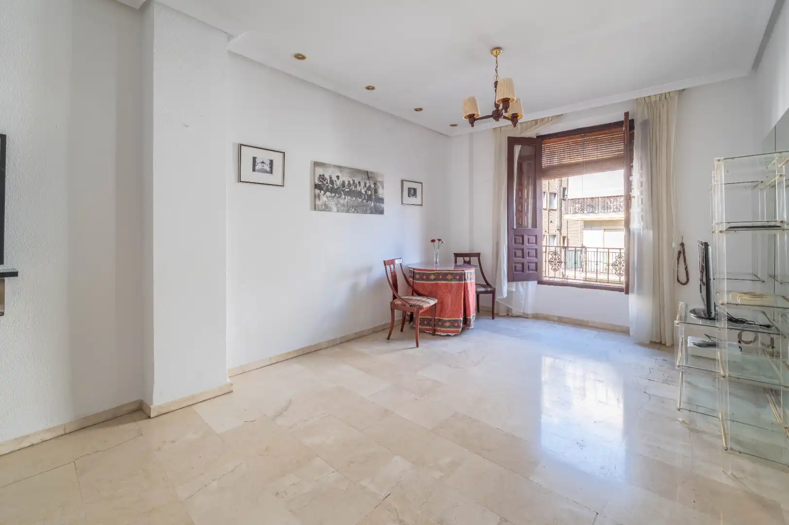 Piso en venta en Granada