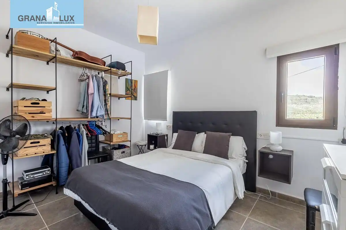 Inmuebles singulares en venta en Moreta, imagen 37