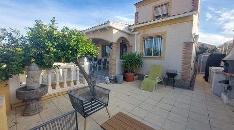 Photo 2 of House or chalet for sale in Benimantell, Alicante